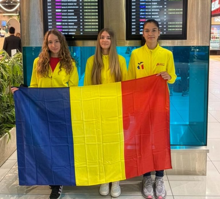 Cum încheie atletismul anul 2025? Duminică, zi de cros pentru România la Europene